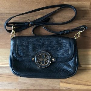 Tory Burch Crossbody